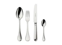 Robbe & Berking Classic Faden 925 Sterlingsilber (Besteck)
