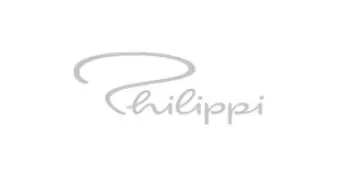 Philippi