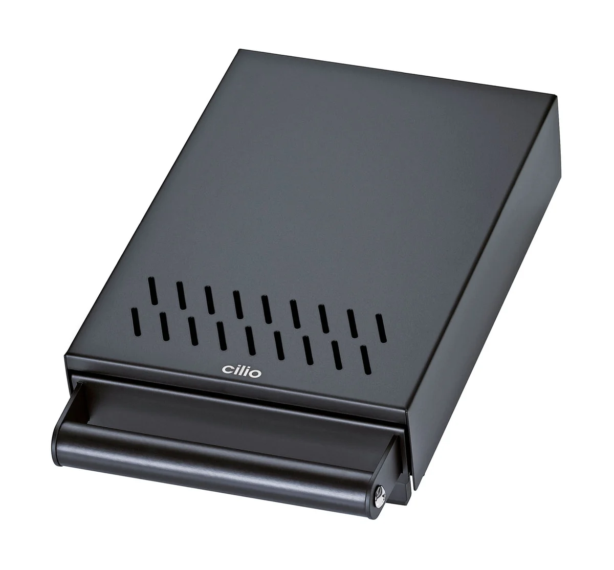 Sudschublade Barista 36,5x21cm