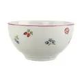 Müslischale 14 cm Petite Fleur Villeroy & Boch