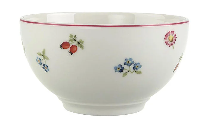 Müslischale 14 cm Petite Fleur