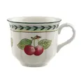 Kaffeetasse 0,12 l French Garden Fleurence Villeroy & Boch