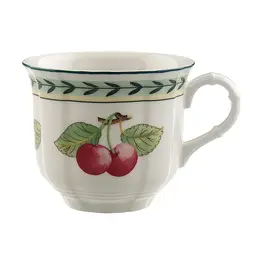 Kaffeetasse 0,12 l French Garden Fleurence Villeroy & Boch