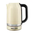 Wasserkocher 1,7 l 2400 W Crème KitchenAid