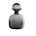 Karaffe 1,5 l Sarabi Grau ASA