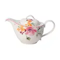 Teekanne 0,62 l Mariefleur Tea Villeroy & Boch