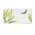 Servierplatte 35x18 cm Amazonia Villeroy & Boch