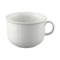 Frühstückstasse 0,4 l Trend Weiß Thomas