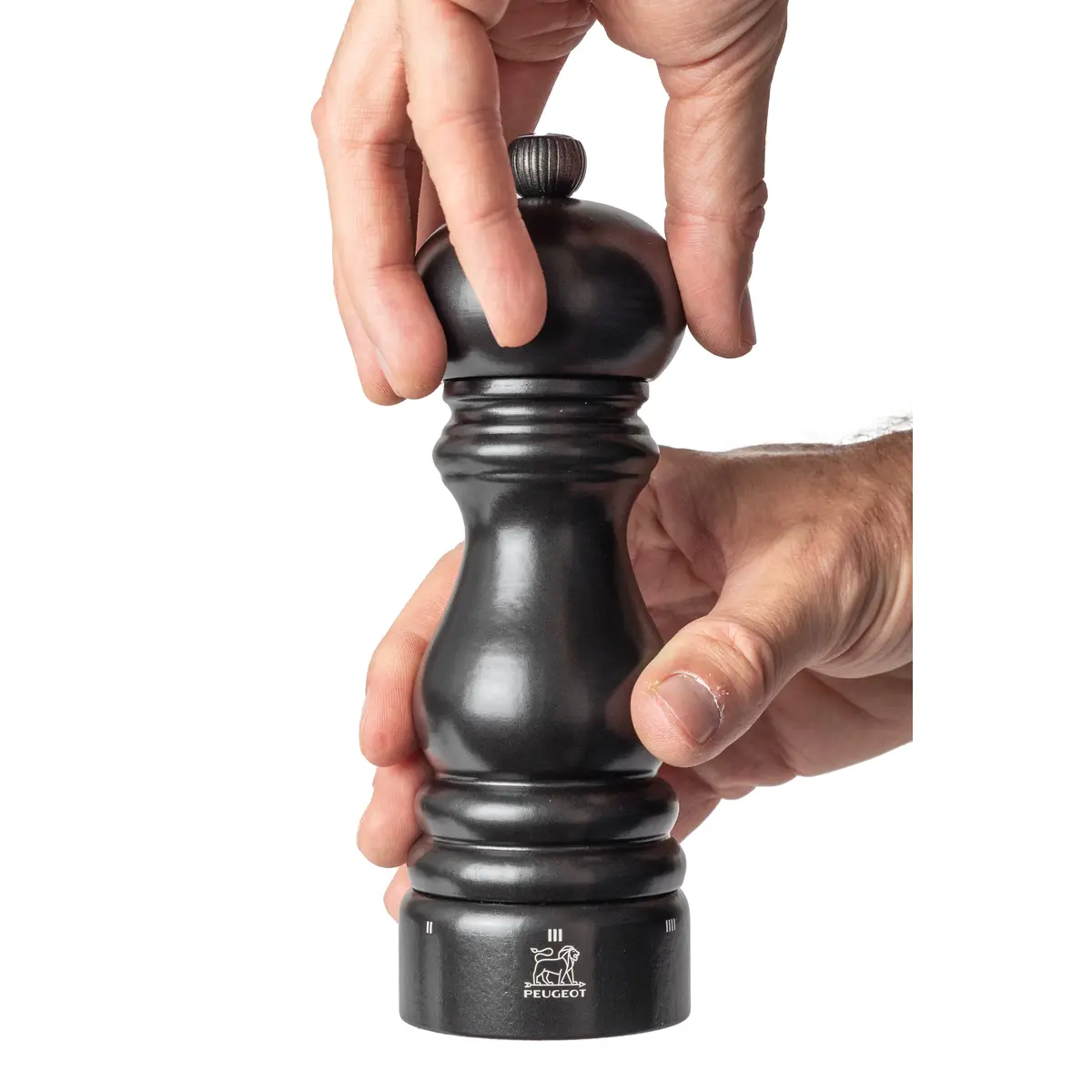 87758966_2.jpg