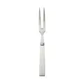 Tranchiergabel Sphinx 925 Sterlingsilber Robbe & Berking
