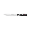 Küchenmesser Gourmet 16cm Wüsthof