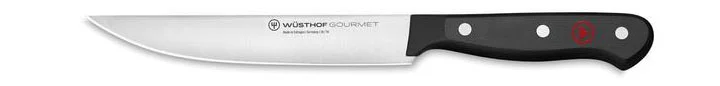 Küchenmesser Gourmet 16cm