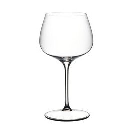 Chardonnay-/Gin Tonic-Glas 2er-Set Grape klar Riedel