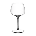 Chardonnay-/Gin Tonic-Glas 2er-Set Grape klar Riedel