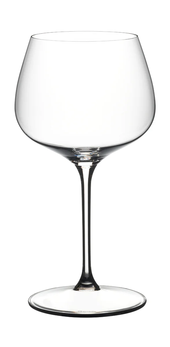 Chardonnay-/Gin Tonic-Glas 2er-Set Grape klar