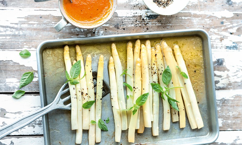 017 ofenspargel 012[701542] 1000x600px