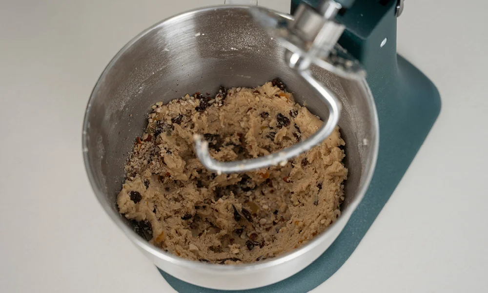 stollenkonfekt-rezept-backen-weihnachten-5