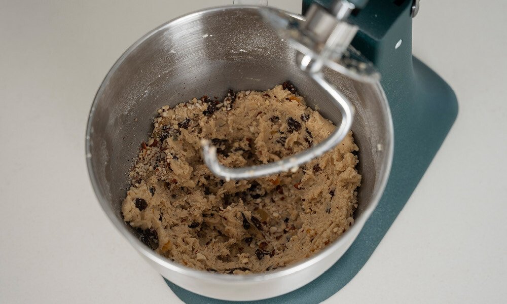 stollenkonfekt-rezept-backen-weihnachten-5