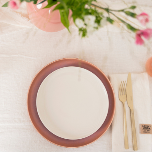 Sommertafel