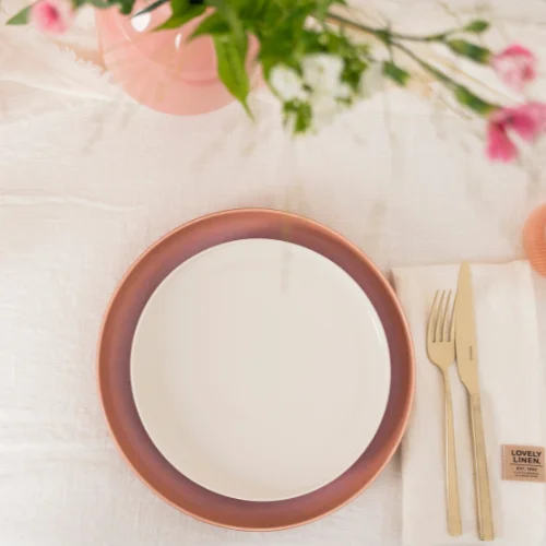 Sommertafel