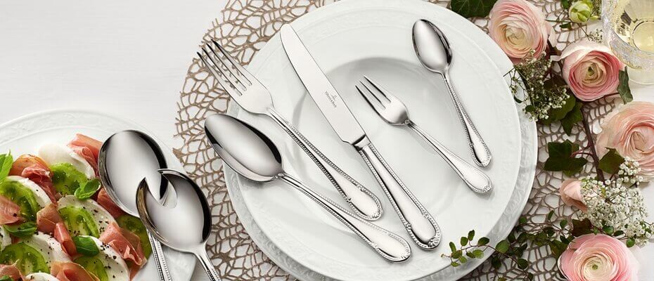 elegantes-besteck