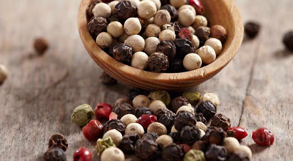 Peugeot-daman-uselect-muehlen-salz-pfeffermuehle-haushalt