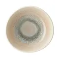 Bowl 15 cm Junto Dune Rosenthal