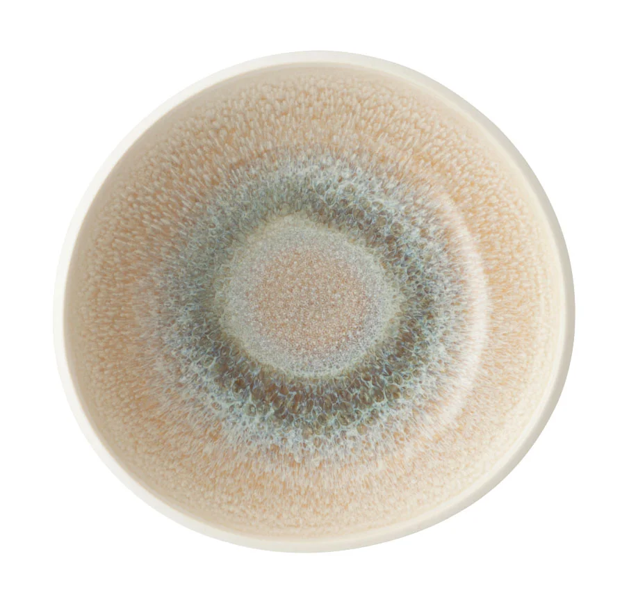 Bowl 15 cm Junto Dune