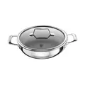 Schmorpfanne 28 cm Astral UniverSUS Schulte-Ufer