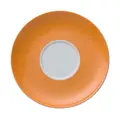 Cappuccino-Untertasse 16 cm Sunny Day Orange Thomas