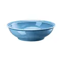 Schüssel 22 cm Trend Colour Arctic Blue Thomas