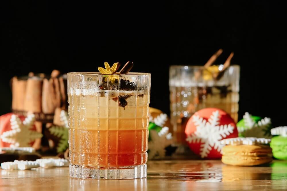 christmas-time-cocktail.