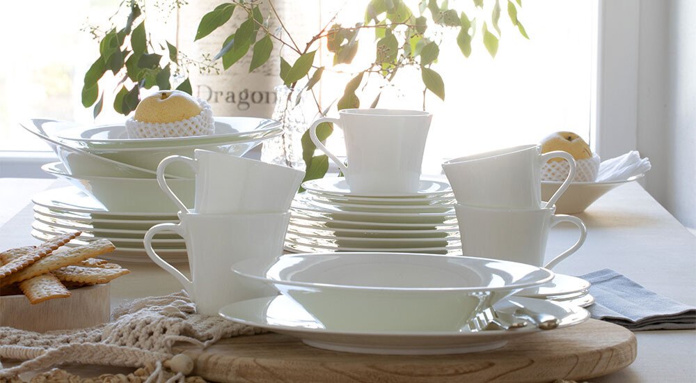 hutschenreuther-nora-fine-bone-china-porzellan-speiseteller-suppenteller-tassen