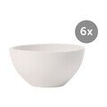 Bol 0,6 l Artesano Original 6-tlg. Villeroy & Boch