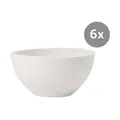 Bol 0,6 l Artesano Original 6-tlg. Villeroy & Boch