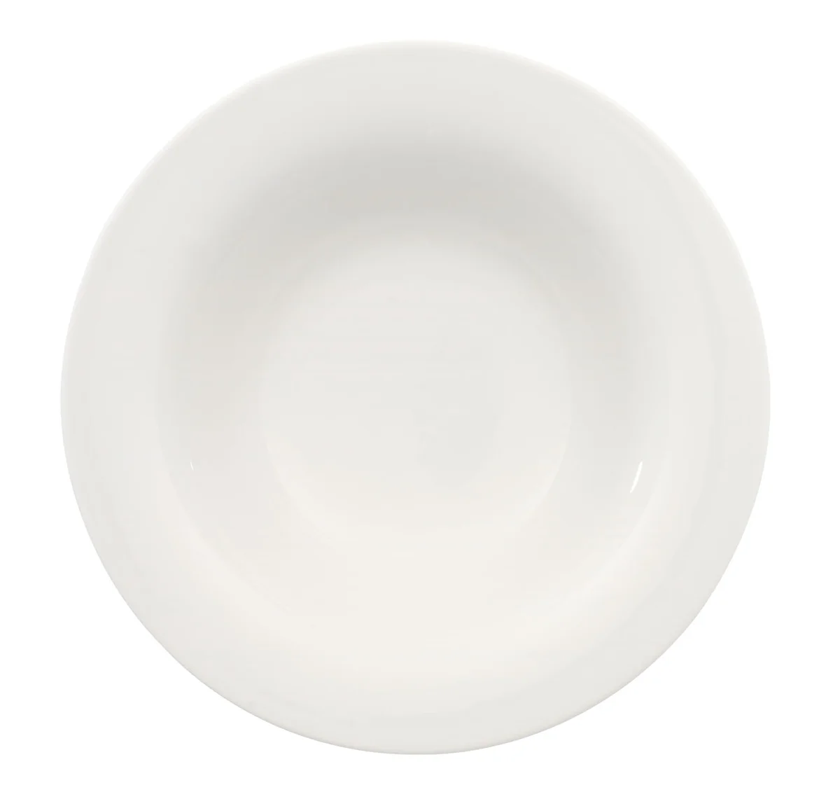 Suppenteller 23 cm New Cottage Basic
