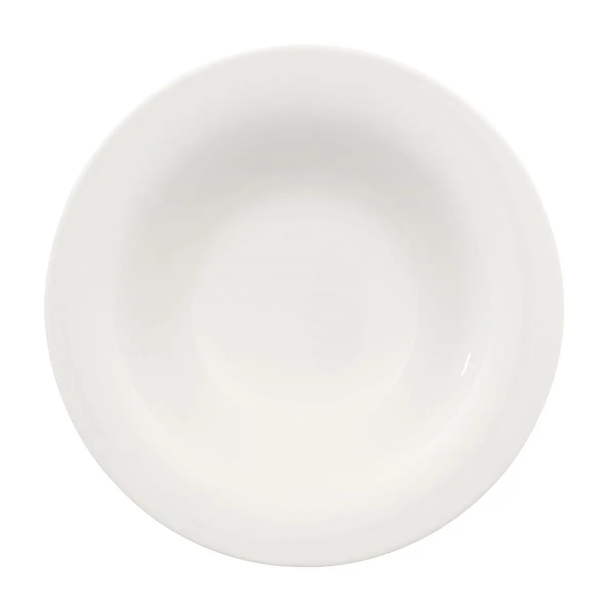 87651738.jpg