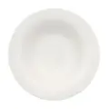 Suppenteller 23 cm New Cottage Basic Villeroy & Boch