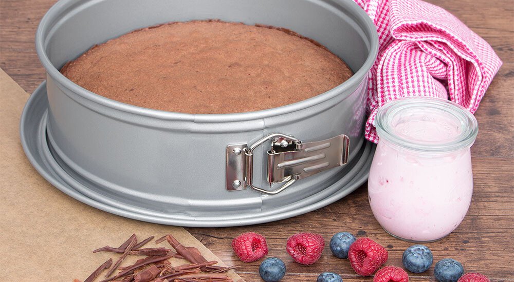 staedter-backformen-gugelhupf-muffin-springform-backblech