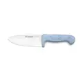 Kinderkochmesser 10 cm Junior blau Wüsthof