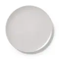 Speiseteller 26 cm One Color Pearl Dibbern