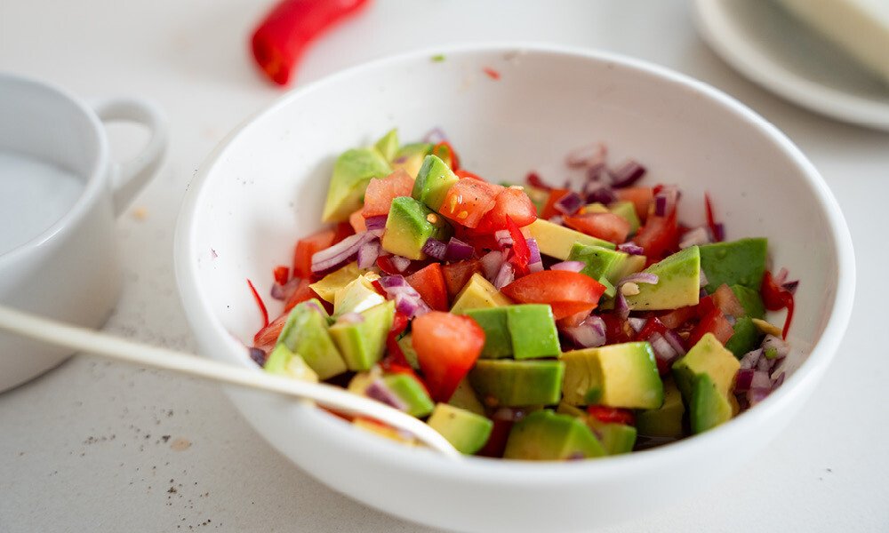 Sueßkartoffel-Ofen-Salsa-rezept-steps4