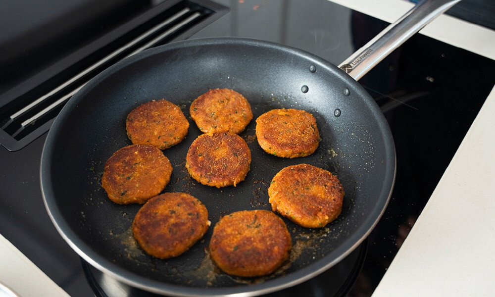 linsentaler-rezept-vegan-8