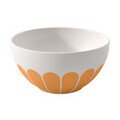 Müslischale 430ml 14,1x7,1cm Fleur soleil Villeroy & Boch