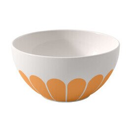 Müslischale 14 cm Fleur soleil Villeroy & Boch