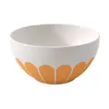 Müslischale 14 cm Fleur soleil Villeroy & Boch