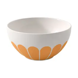 Müslischale 14 cm Fleur soleil Villeroy & Boch