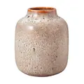 Vase Nek beige klein Lave Home Villeroy & Boch