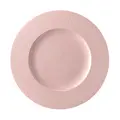 Frühstücksteller 23 cm Kumi Rose tone Rosenthal