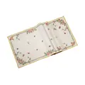 Gobelin Läufer 143x49 cm Spring Fantasy New Flowers XL Villeroy & Boch